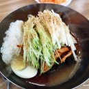 포천냉면 이미지