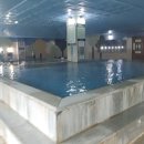 수안보파크호텔 이미지