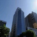 (주)리더스메디칼 이미지