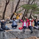 거창(광주) 이미지