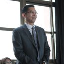 대전판암초등학교 이미지