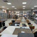 바로시스템 | 장유주방용품 업소용에서 가정용 까지 원스톱 바로주방시스템 만족 후기