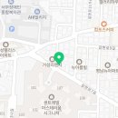 제이케이영어교습소 - 안양시 동안구 관평로 260 | 제이케이영어교습소