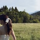 은결약국 | [김데올 결혼준비] 5. 제주 웨딩 스냅 후기 / 오디너리필름, 로브유 헬퍼 추천(w. 끝도 없는 웨딩스냅...