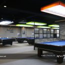 J당구장 이미지