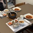 대궁한정식 | 평택룸식당 부모님 모시고 가기 좋은 대궁 한정식반상 후기