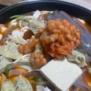 땅스부대찌개조양점 이미지