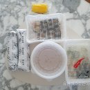 길동우동다산롯데