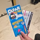 이지플레이 | 대구 방탈출 | 지구별방탈출 대구점 | 문제방 펭귄 키우기 이지 모드 후기