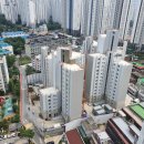 신원아파트경로당 이미지