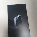 자산동297 | 갤럭시z플립6 구매후기!!