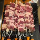 천생산오리사냥 | 구미 오리고기 맛집 추천! 천생산 오리사냥 방문 후기