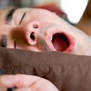 용산부부한의원 이미지