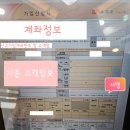 부산연제우체국 이미지