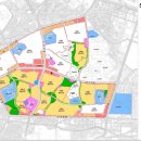 영진시장 이미지