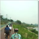조마낚시터 | hermoney의 자전거 여행 포천 깊이울 계곡 와 오리고기 -_- (with 중랑천저속단)