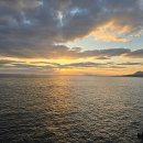 중문대포주상절리대 이미지