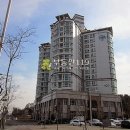 북유성대로 이미지