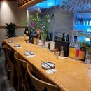 고우 이천점 이미지