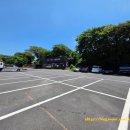 안덕면 감산리 재활용 도움센터 이미지