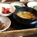 다솜차반 이미지