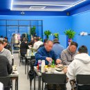 진평음식특화거리 이미지