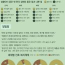 이채라이팅
