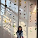 오롯이;꽃