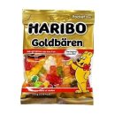 골든박스 이미지