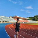 망마 주경기장 이미지