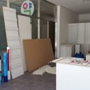 보령당약국 이미지