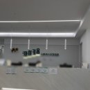 아이편한소아청소년과의원 이미지