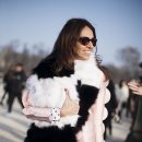 비비아나 이미지