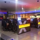 아레나PC방 이미지