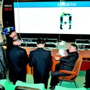 ﻿尹 ‘우크라 무기지원’ 가능성 시사… 러 “전쟁 개입” 반발 이미지