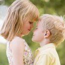 하나복지지역아동센터 이미지