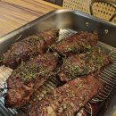 부천항도외과의원 | 어깨 통증 탈출기-회전근개 파열 재활 치료로 체외충격파 치료 부천정형외과