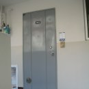 강동-길동-193 이미지