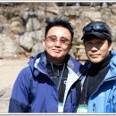 한성가든 이미지