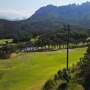 소노캄 델피노C 이미지