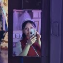 빈티지플랜트봉천