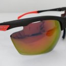 이삭안경원 이미지