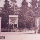 함양초등학교 이미지