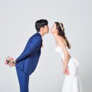 더블유산부인과의원 이미지