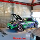 모비벅스 이미지