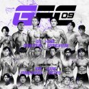 팀한클럽 이미지