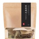 오르목장 이미지