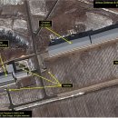 서해로(대로3-3) 이미지