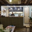 카페포모사 이미지