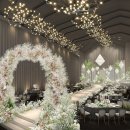 호텔리츠 이미지